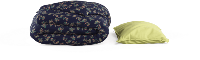 Bag (695x360), Png Download