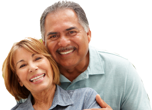 Overcoming Stress, Anxiety & Depression: Your 10-day (952x392), Png Download