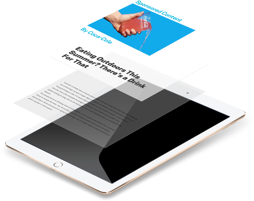 Machine Learning - Portable Network Graphics (1000x848), Png Download