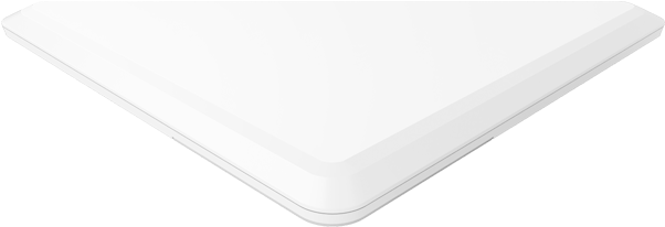 Door Window Sensor 6 - Samsung Galaxy (610x216), Png Download