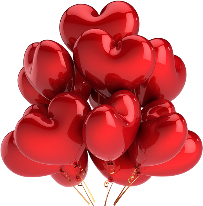 Published January 16, 2015 - Love Quotes With Heart (686x698), Png Download