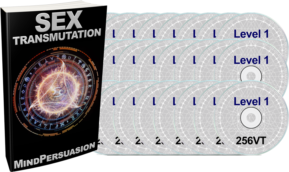 Sex Transmutation (1200x800), Png Download