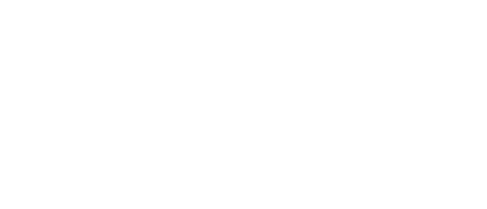 Project04 Transmutation System And Elemental Technology｜program - Nuclear Transmutation (750x300), Png Download