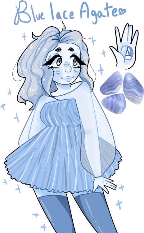 Surprise Surprise Im Not Dead Feat - Art (484x750), Png Download