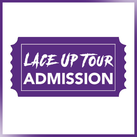 Postage Stamp (582x582), Png Download