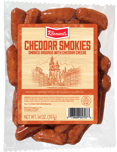 Klements (450x529), Png Download