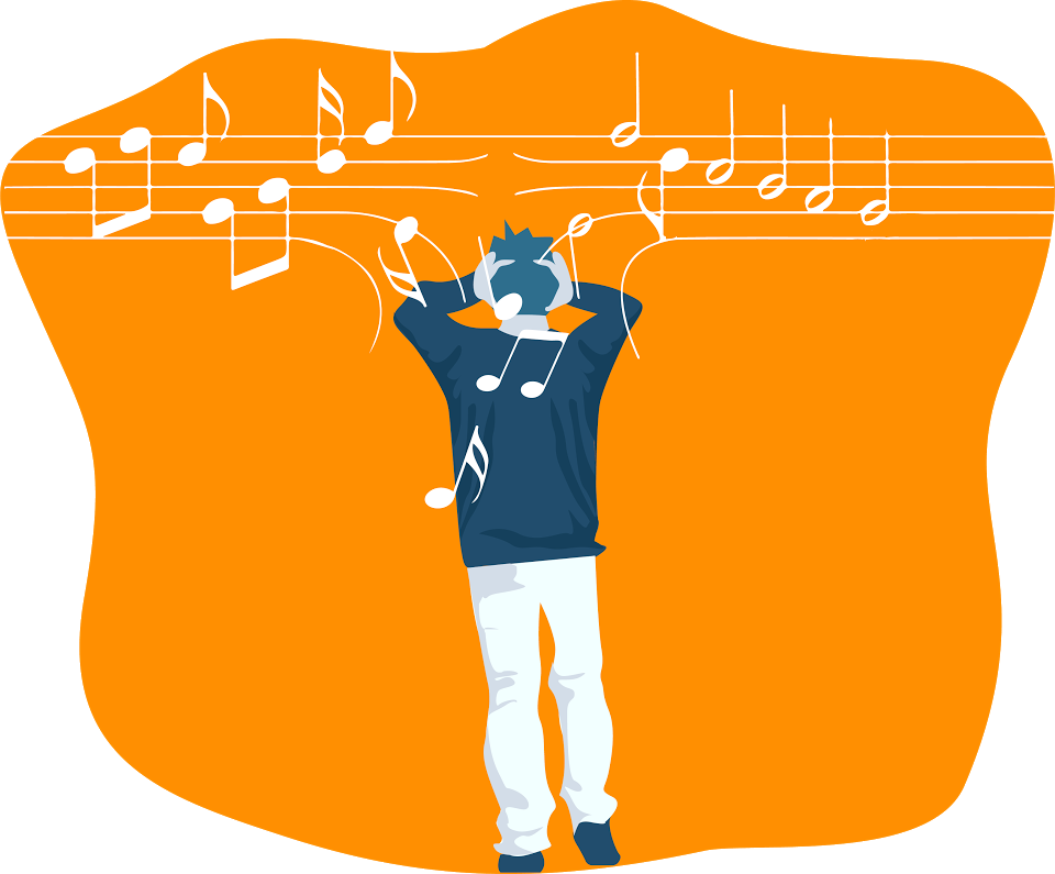 Illustration By Priyoshi Kapur (960x795), Png Download