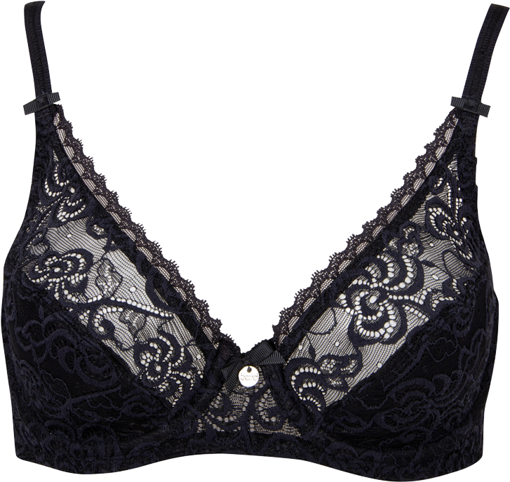 My Shopping Bag - Bra (800x800), Png Download