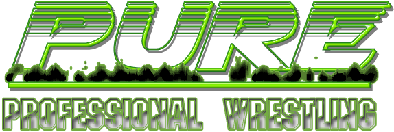 Graphics (618x349), Png Download