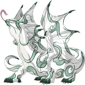 Smoke Mbogsneak - Illustration (350x350), Png Download