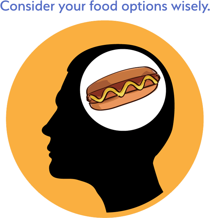 Nab Hotdog Vmix Las Vegas - Gear New Tote Bag Shoulder Hand Vintage Scratched With (800x800), Png Download