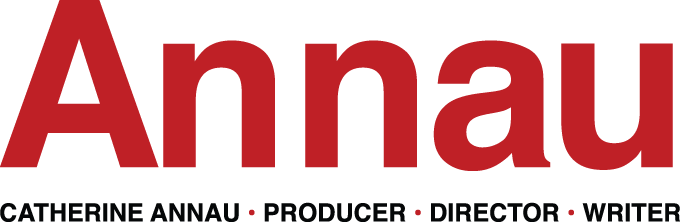 Catherine Annau - Emcure Pharmaceuticals Ltd Logo (680x222), Png Download