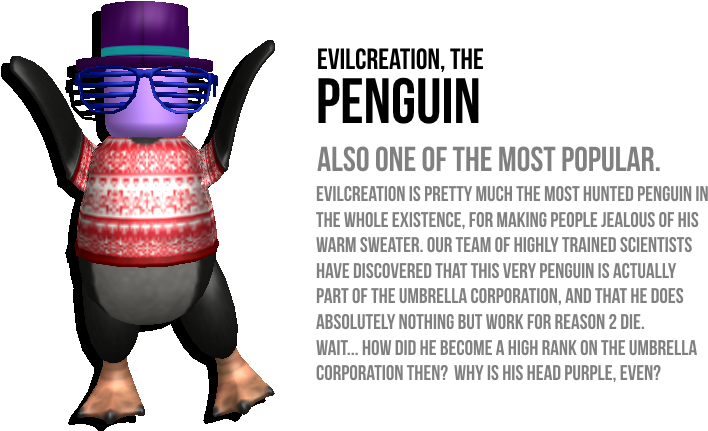 R2dwikia Evilcreation - Wiki (800x434), Png Download