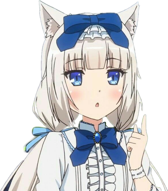 Anime (589x672), Png Download