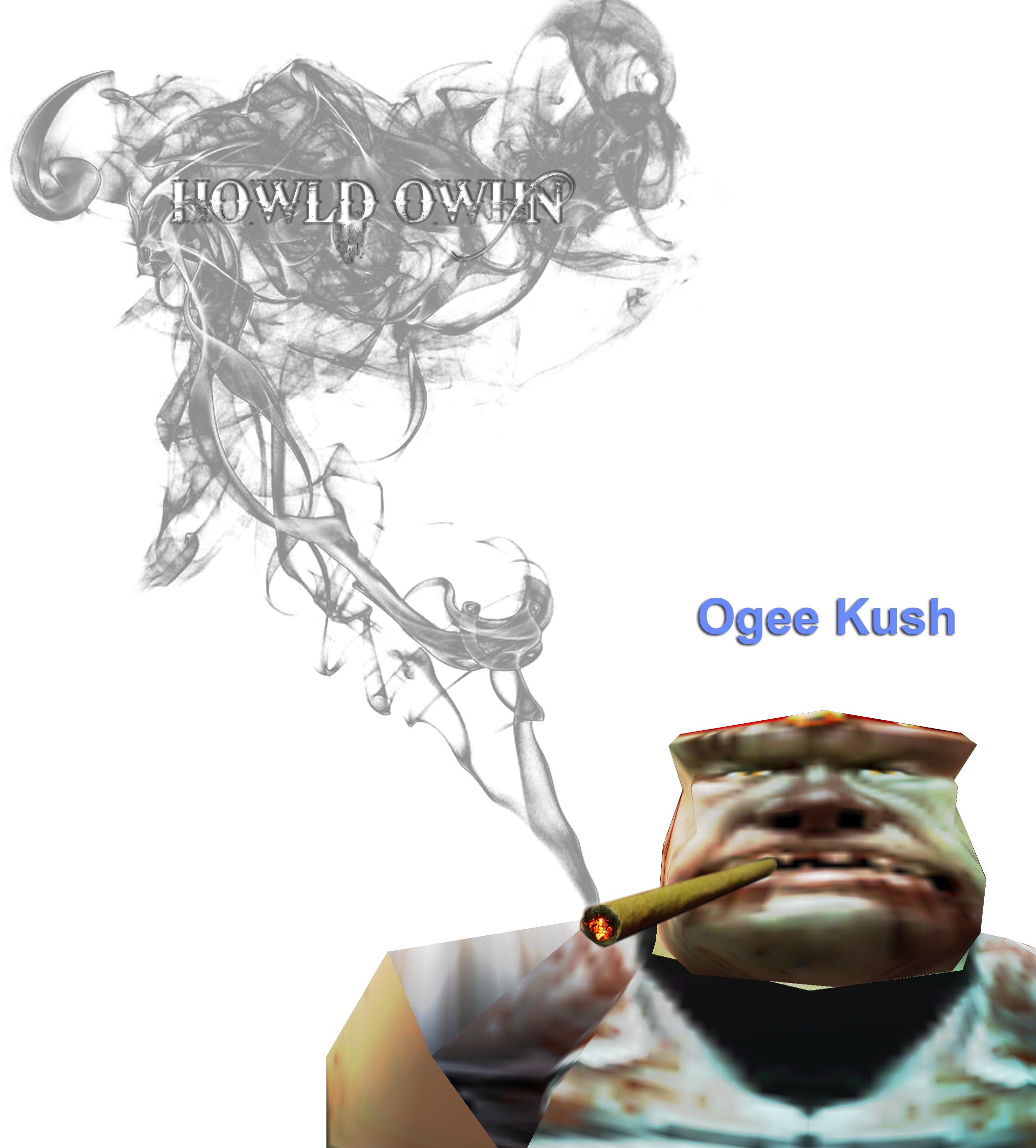 <aftermath> [archive] - Project - Poster (2098x2324), Png Download