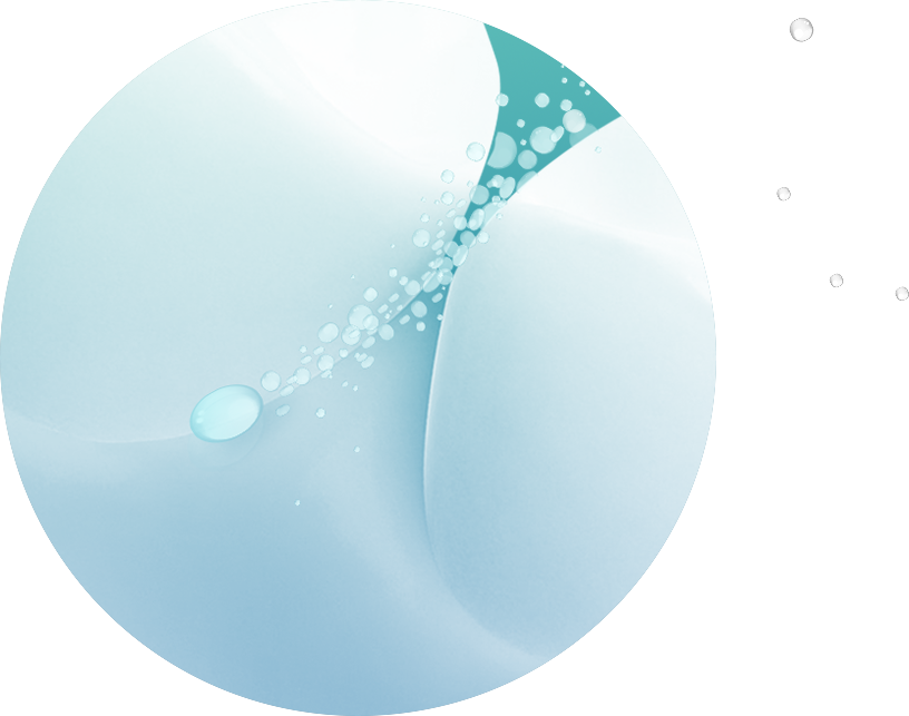 1 - 25 Sec - Electric Toothbrush (816x643), Png Download