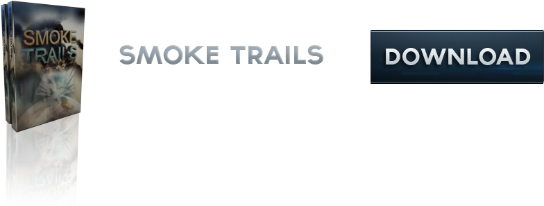 St Download - Download (936x339), Png Download