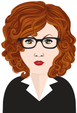 Chugs - Illustration (400x400), Png Download