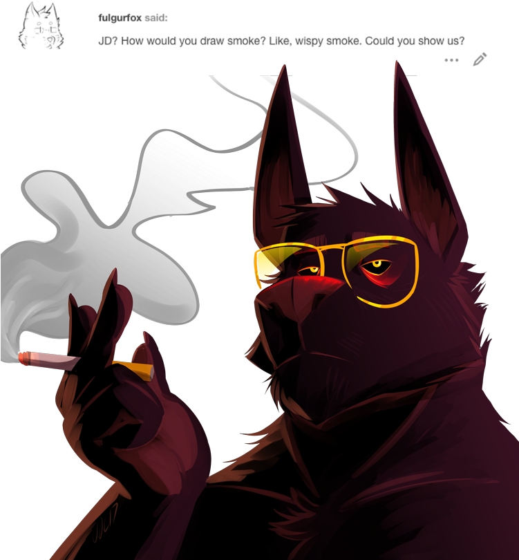 9 Replies 75 Retweets 364 Likes - Mask (750x818), Png Download