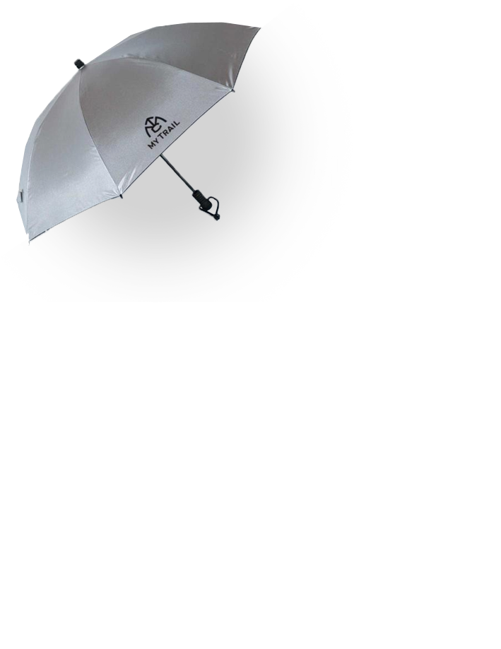 Customer Reviews - Umbrella (800x1048), Png Download