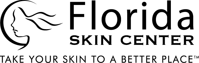 Meet 2017 Distinguished Entrepreneur Of Sw Florida, - Alentejo Travel Guide: Sightseeing, Hotel, Restaurant (679x216), Png Download