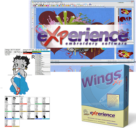 Sl Wings Xp - Windows 10 (481x441), Png Download