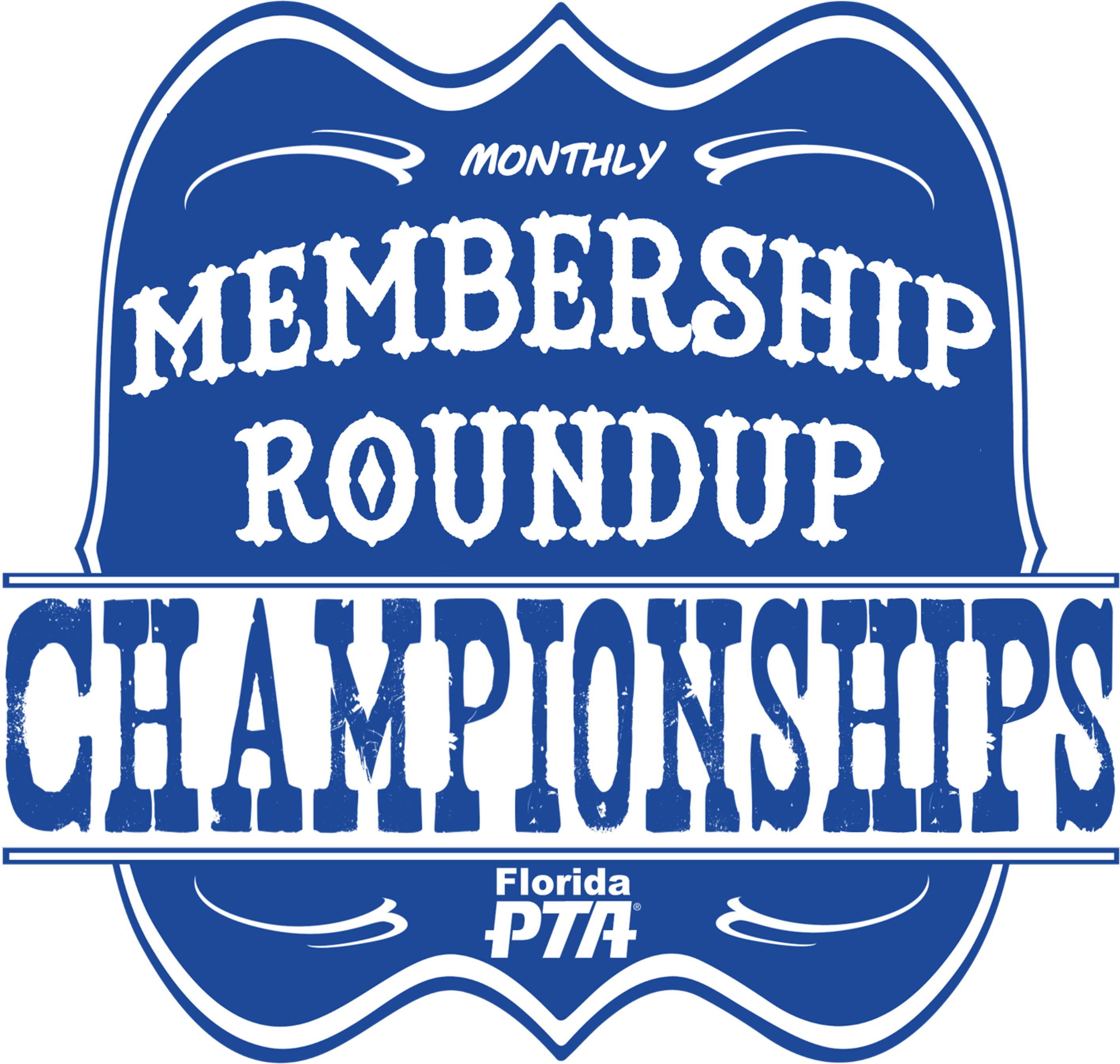 Mmr - Parent-teacher Association (2832x2796), Png Download