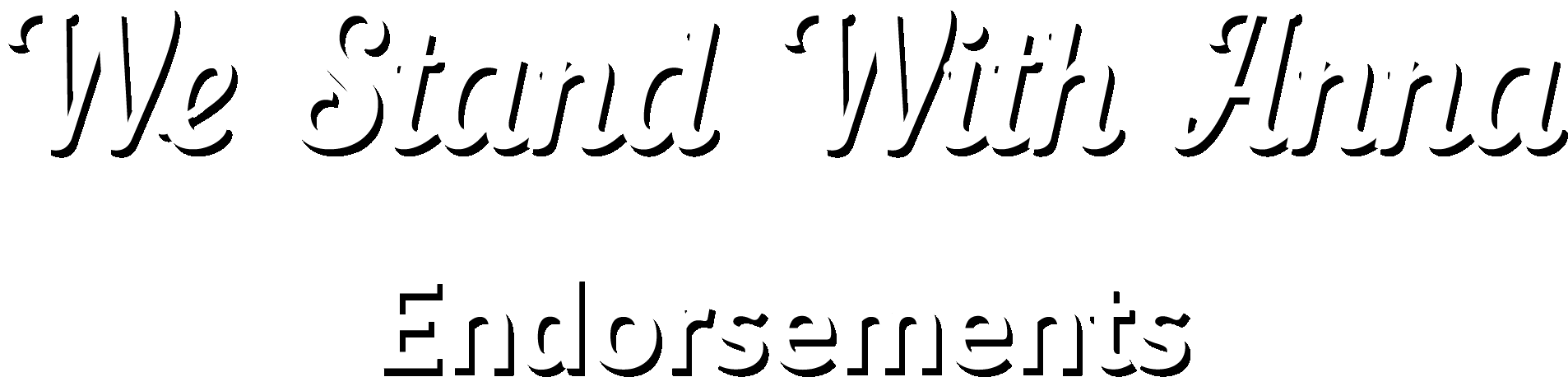 Seminar (2000x504), Png Download