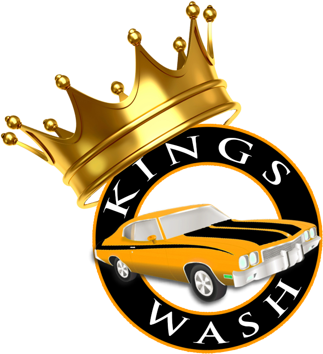 Logo - Hp 255 G6 (655x711), Png Download