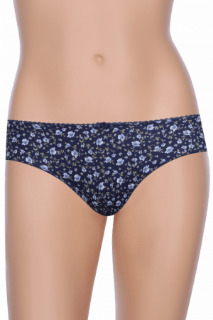 Amante Women Blended Hipster Brief - Shorts (300x450), Png Download