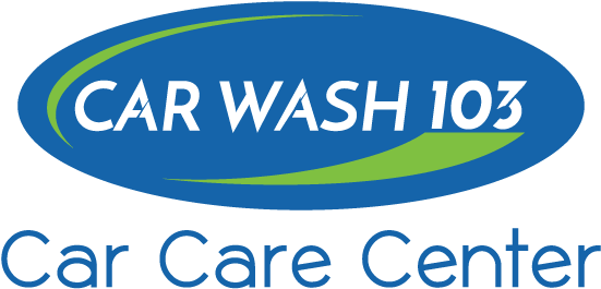 Get Clean Today - Midtown Manhattan (582x395), Png Download