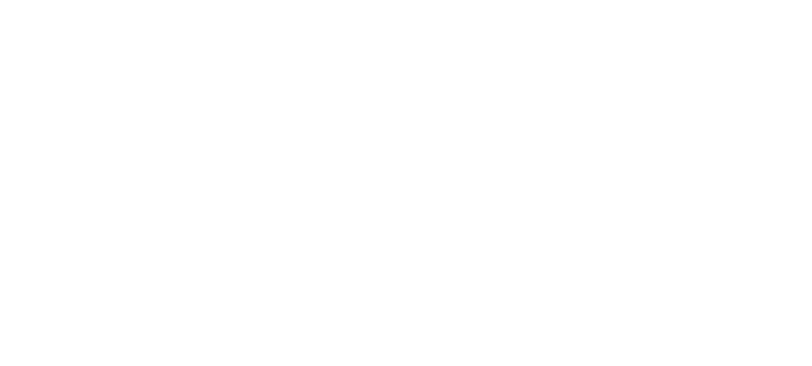 Church Logo Footer 2x - Pedestrian Crossing Ahead Uk (746x340), Png Download