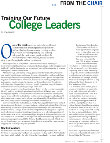 Legal Case Brief Example (379x493), Png Download