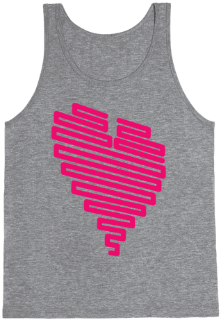 Top (484x484), Png Download