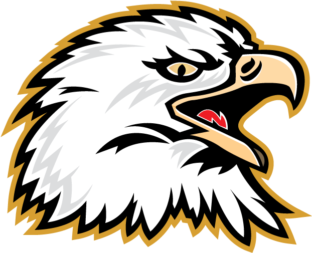 Highlands Junior - Highlands Junior School Mascot (695x510), Png Download