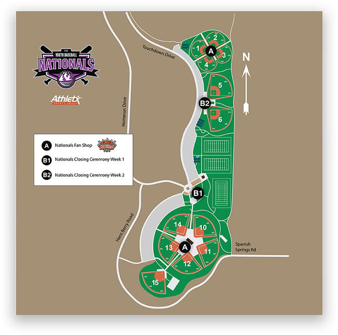 Golden Eagle Regional Park (692x686), Png Download