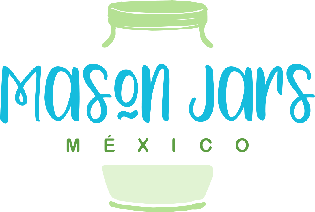 Relacionado - Seniors 19 (1100x850), Png Download