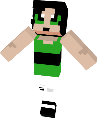 Download Link To Princess Mononoke - Fictional Character (385x467), Png Download