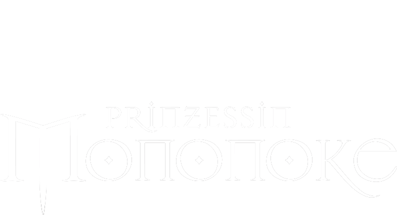 Sippy Cup (940x445), Png Download