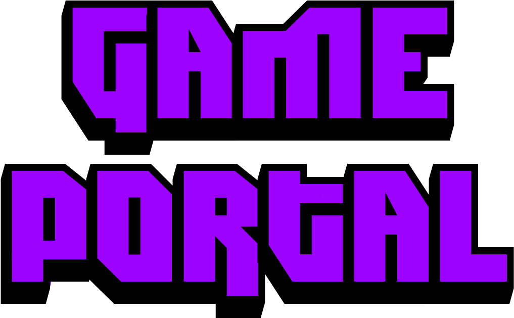 Graphic Design (1600x1000), Png Download