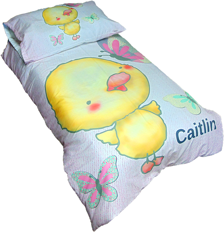 Comforter (778x800), Png Download