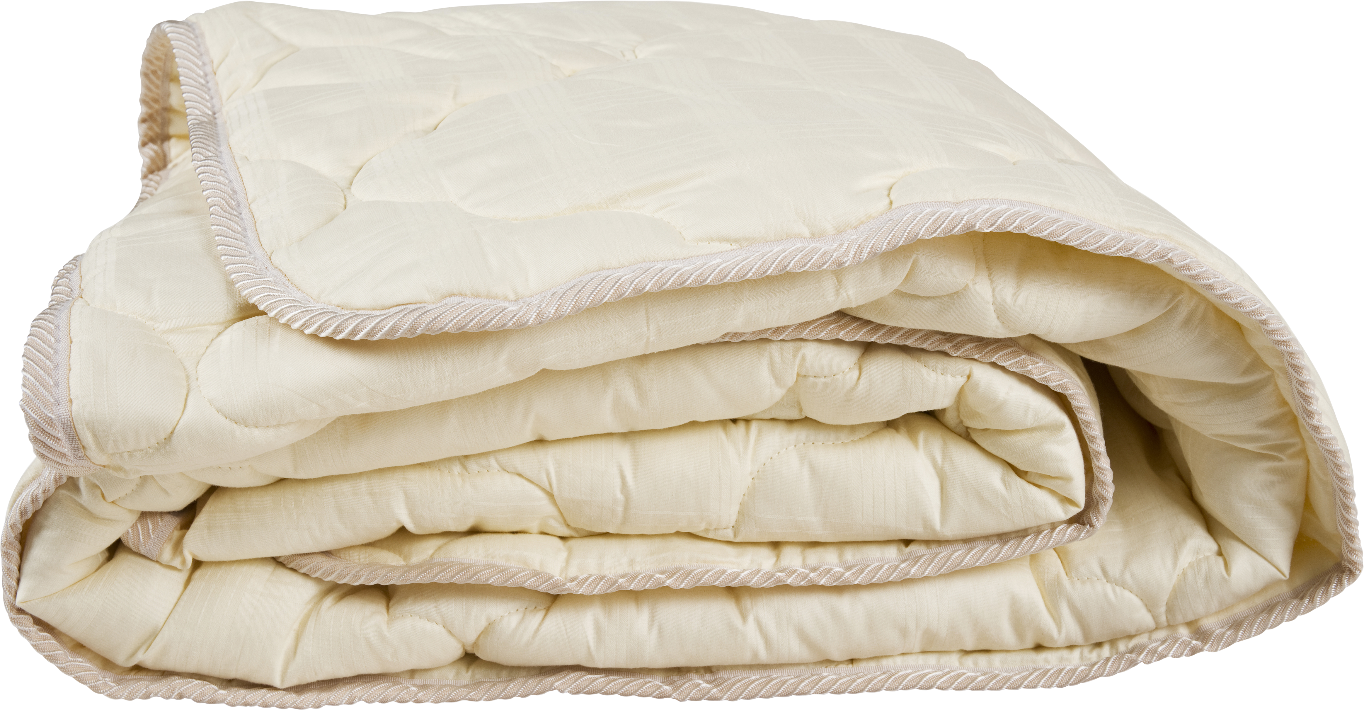 Одеяло Пнг (4655x2423), Png Download