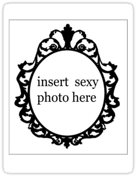 Jill Valentine - The Swan Princess (375x360), Png Download