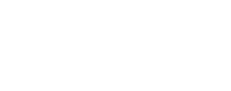 Flapper Birmingham Logo (1000x391), Png Download