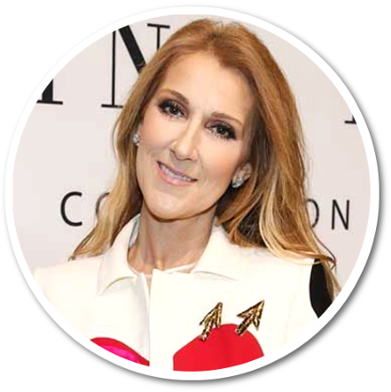 Danielle Bregoli - Buy Celine Dion Handbags Canada (800x450), Png Download