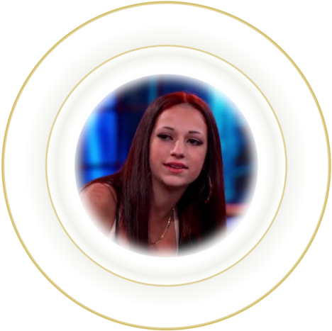 Sub Buzz 21415 1486141583 2 No Auto - Circle (600x549), Png Download