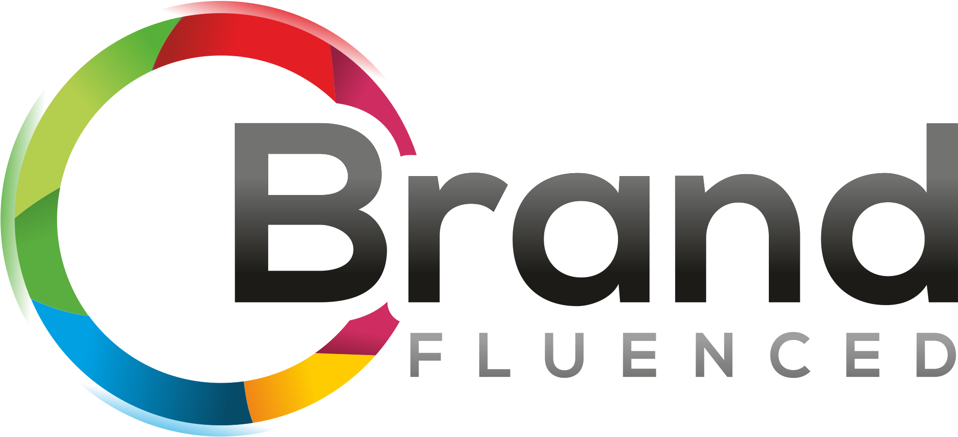 'cash Me Ousside' Girl Cashes In (2398x1172), Png Download