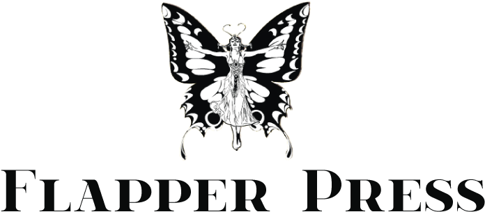 Sensual Butterfly Flapper R.25 Curtains (720x720), Png Download