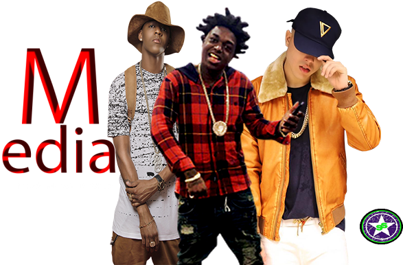 Media Outlook News - Tartan (720x400), Png Download