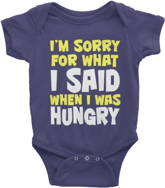 Baby Onesies - Infant Bodysuit (650x650), Png Download
